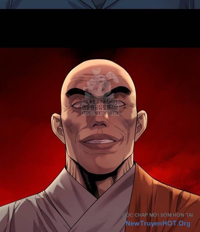 Cảnh Sát Báo Thù Chapter 102 - 85