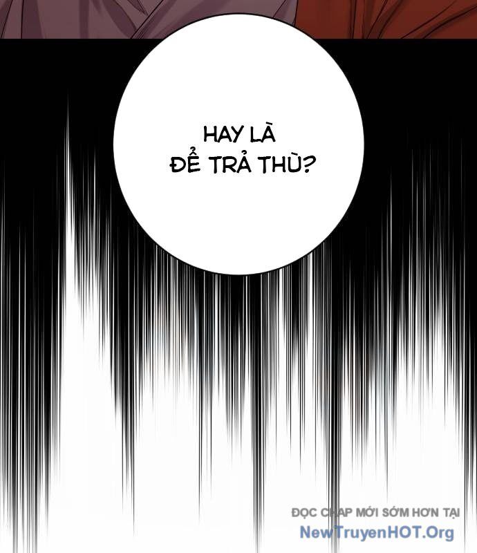 Cảnh Sát Báo Thù Chapter 102 - 86