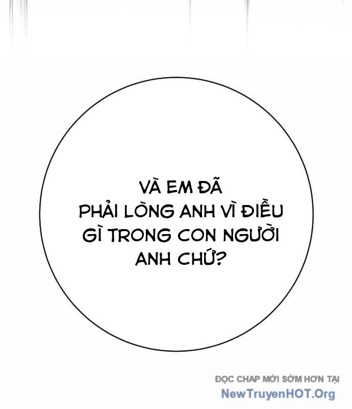 Cảnh Sát Báo Thù Chapter 102 - 87