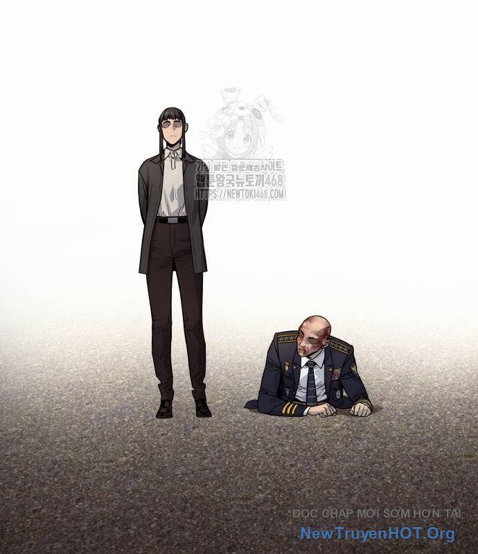 Cảnh Sát Báo Thù Chapter 102 - 88