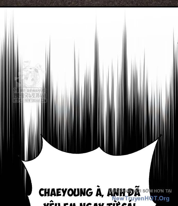 Cảnh Sát Báo Thù Chapter 102 - 89