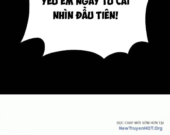 Cảnh Sát Báo Thù Chapter 102 - 90