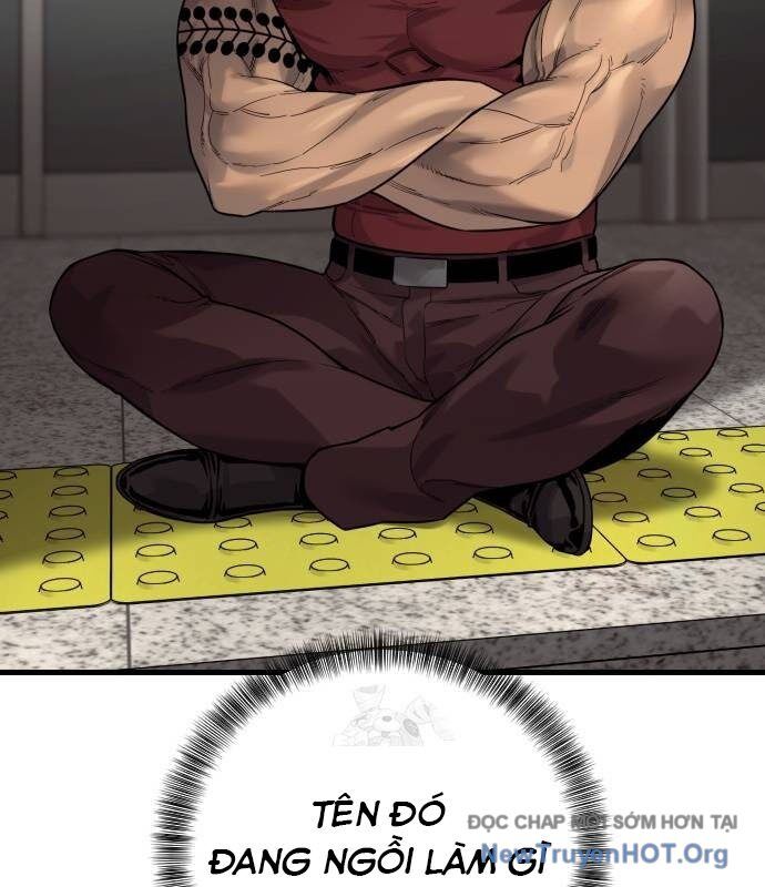 Cảnh Sát Báo Thù Chapter 102 - 10