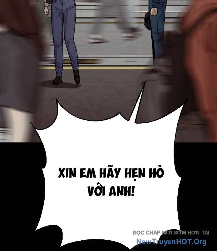 Cảnh Sát Báo Thù Chapter 102 - 92