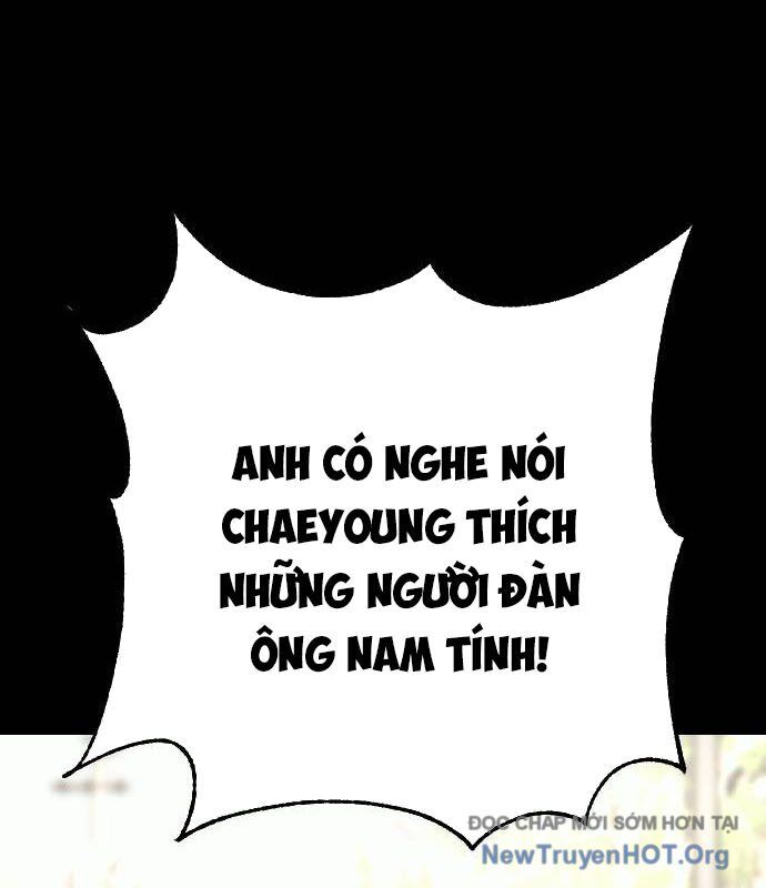 Cảnh Sát Báo Thù Chapter 102 - 93