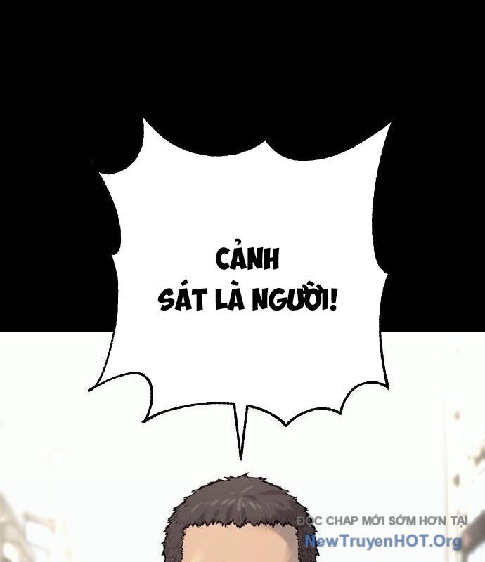 Cảnh Sát Báo Thù Chapter 102 - 96