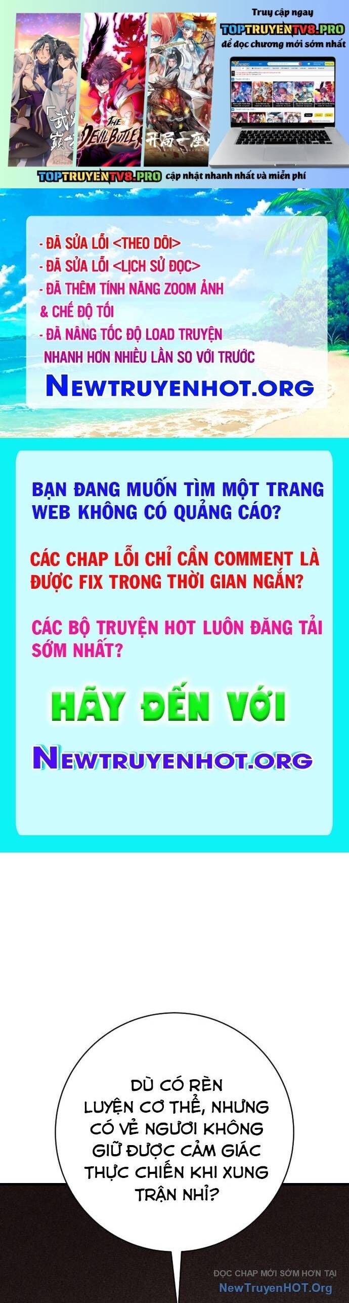 Cảnh Sát Báo Thù Chapter 103 - 2