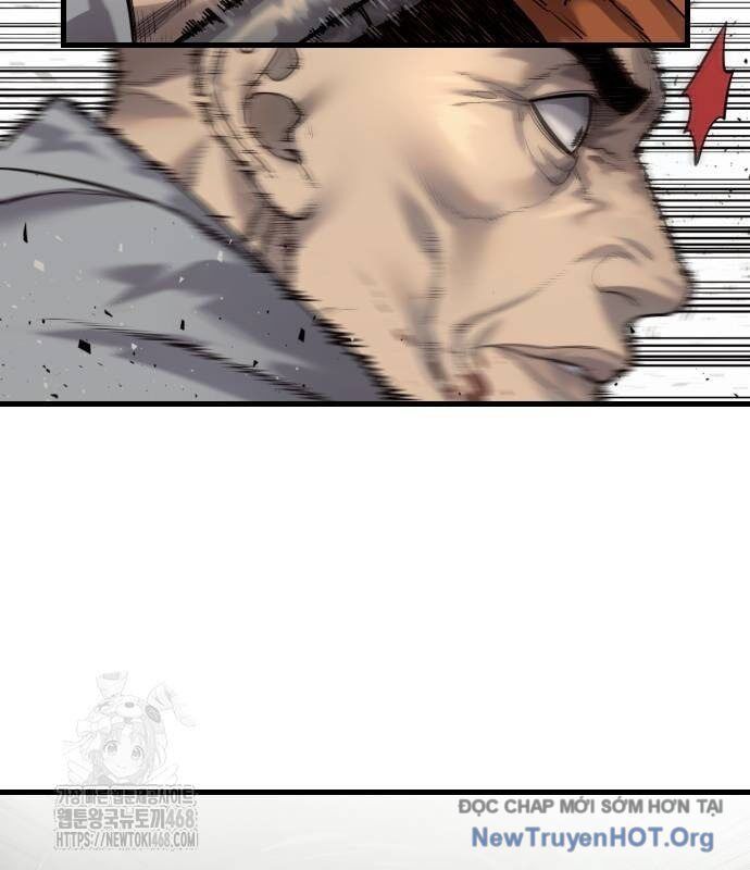 Cảnh Sát Báo Thù Chapter 103 - 11