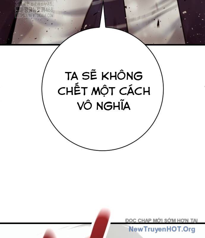 Cảnh Sát Báo Thù Chapter 103 - 102