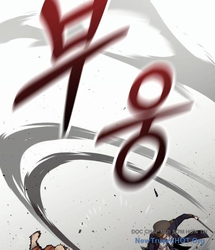 Cảnh Sát Báo Thù Chapter 103 - 103