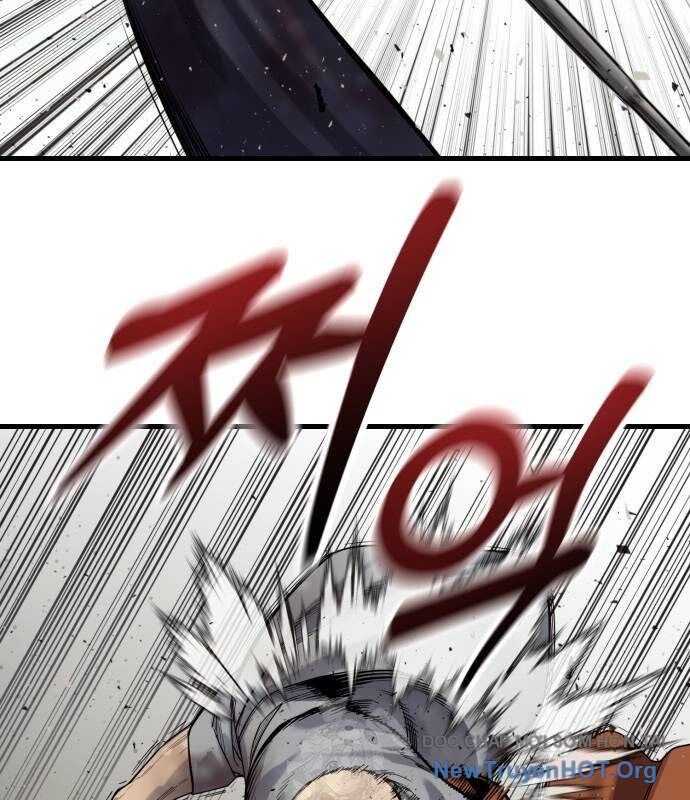 Cảnh Sát Báo Thù Chapter 103 - 111