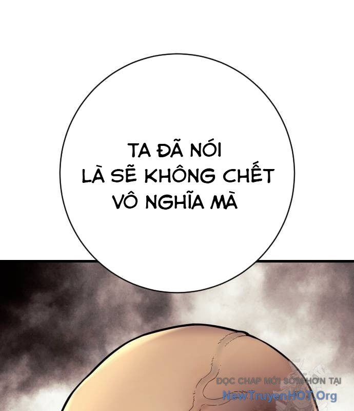 Cảnh Sát Báo Thù Chapter 103 - 115