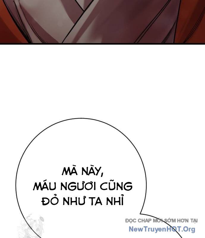 Cảnh Sát Báo Thù Chapter 103 - 117