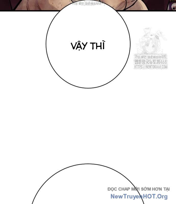Cảnh Sát Báo Thù Chapter 103 - 120