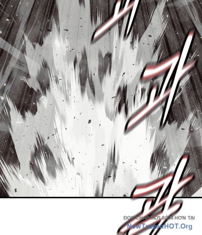 Cảnh Sát Báo Thù Chapter 103 - 13