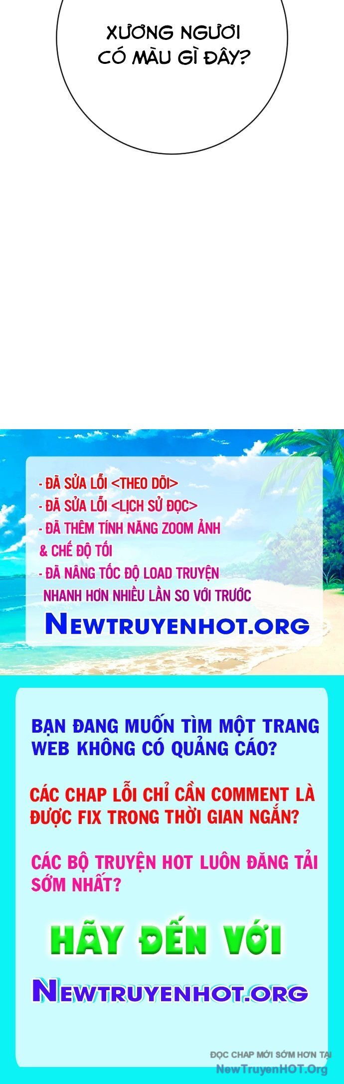 Cảnh Sát Báo Thù Chapter 103 - 121