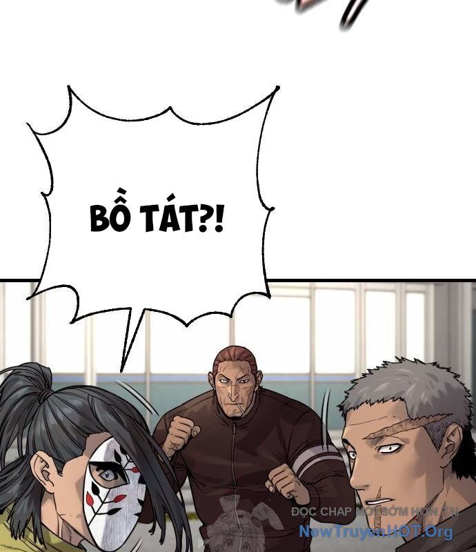 Cảnh Sát Báo Thù Chapter 103 - 14