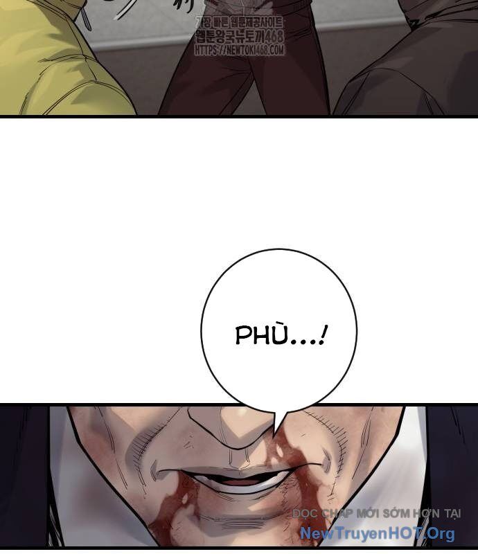 Cảnh Sát Báo Thù Chapter 103 - 15