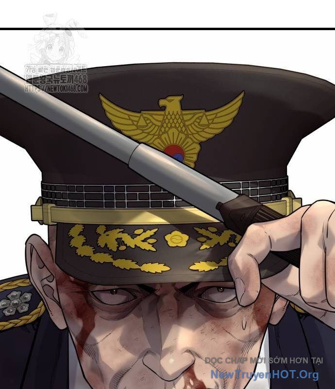 Cảnh Sát Báo Thù Chapter 103 - 16