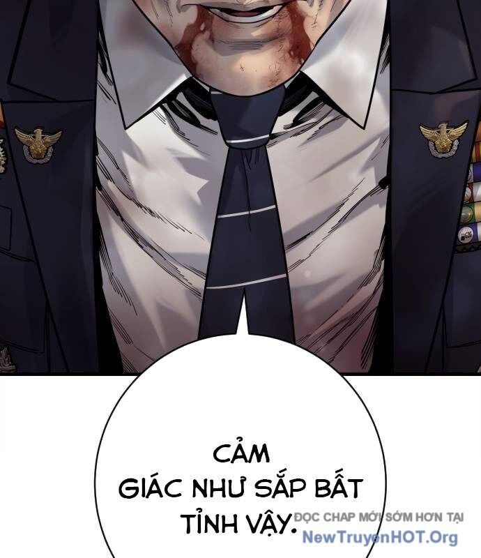 Cảnh Sát Báo Thù Chapter 103 - 17
