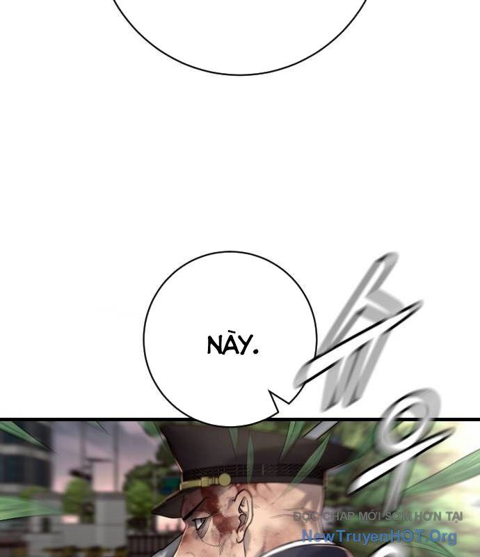 Cảnh Sát Báo Thù Chapter 103 - 18