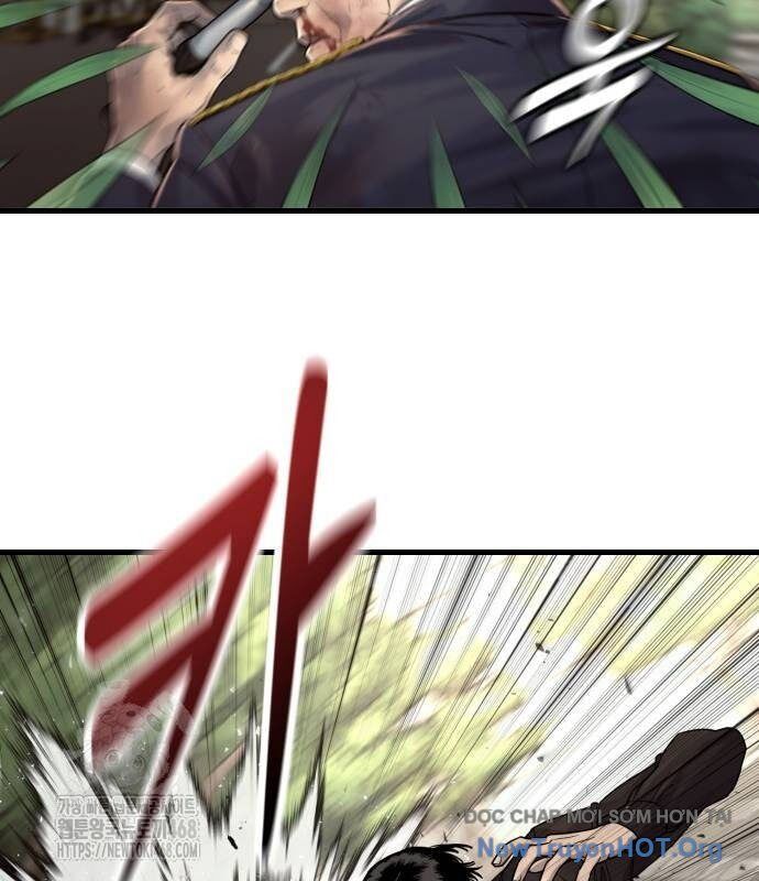 Cảnh Sát Báo Thù Chapter 103 - 19
