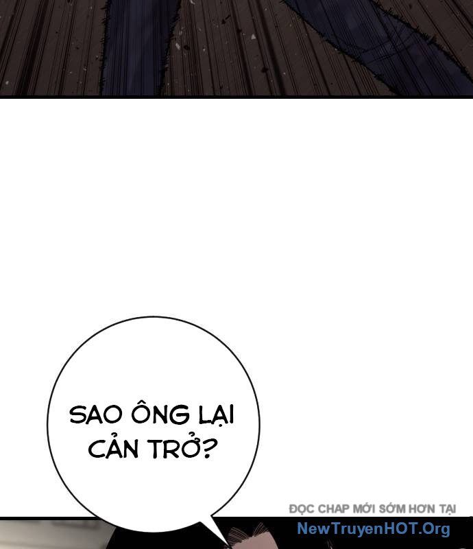 Cảnh Sát Báo Thù Chapter 103 - 21