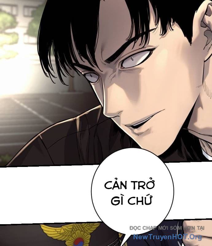 Cảnh Sát Báo Thù Chapter 103 - 22