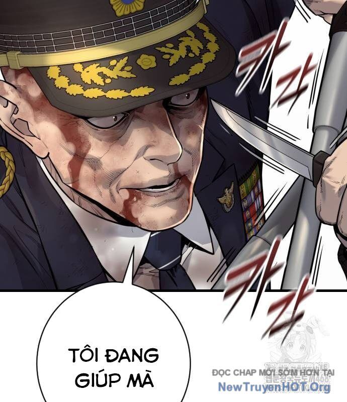 Cảnh Sát Báo Thù Chapter 103 - 23