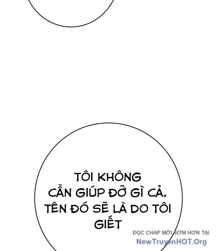 Cảnh Sát Báo Thù Chapter 103 - 24