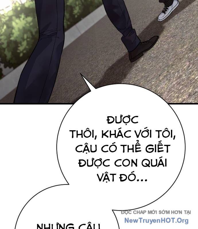 Cảnh Sát Báo Thù Chapter 103 - 26