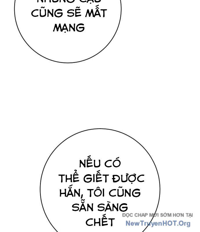 Cảnh Sát Báo Thù Chapter 103 - 27