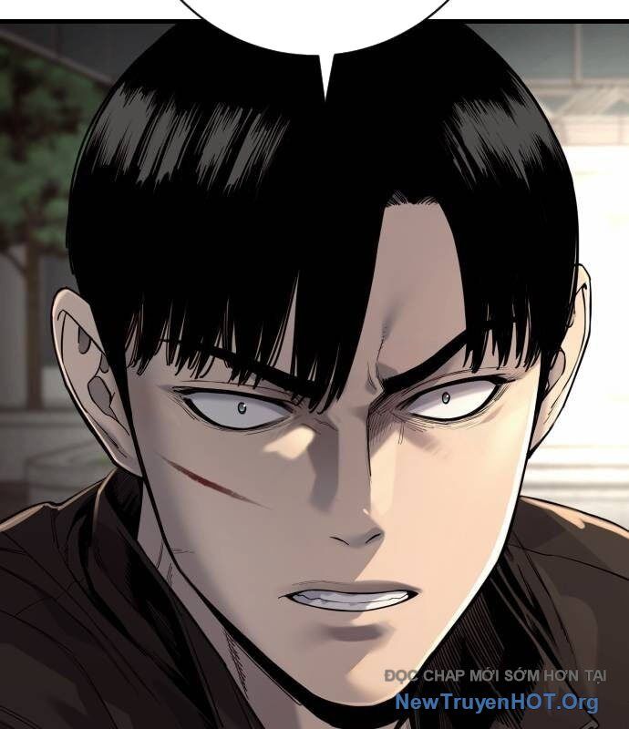 Cảnh Sát Báo Thù Chapter 103 - 28