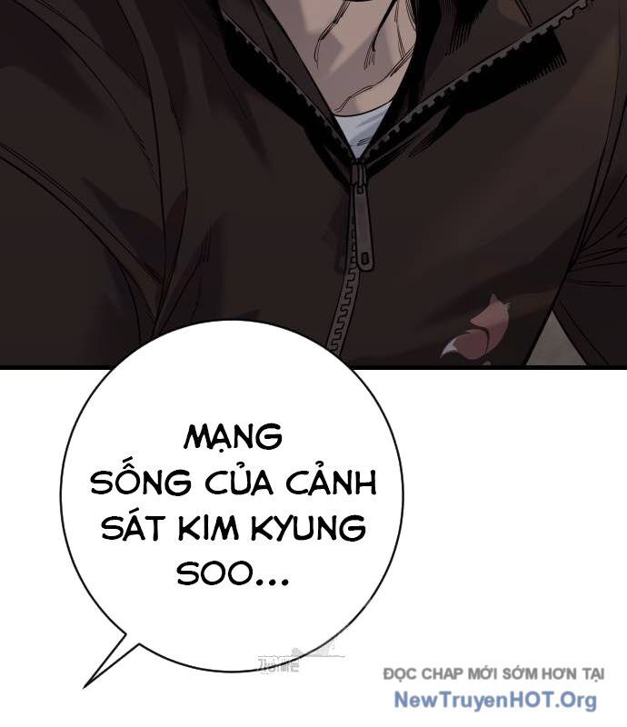 Cảnh Sát Báo Thù Chapter 103 - 29
