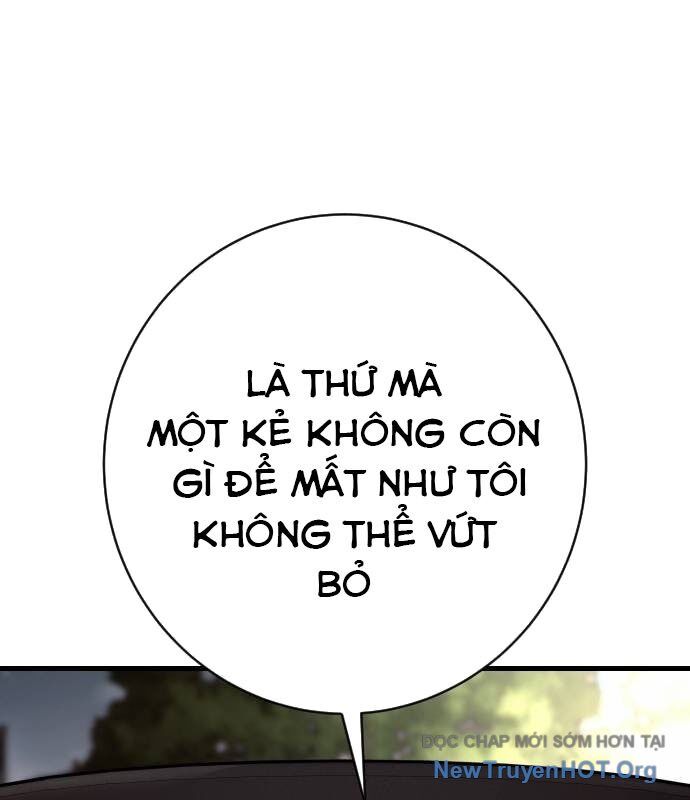 Cảnh Sát Báo Thù Chapter 103 - 30