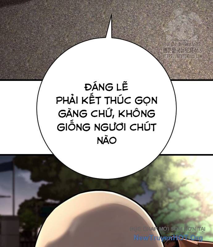 Cảnh Sát Báo Thù Chapter 103 - 4