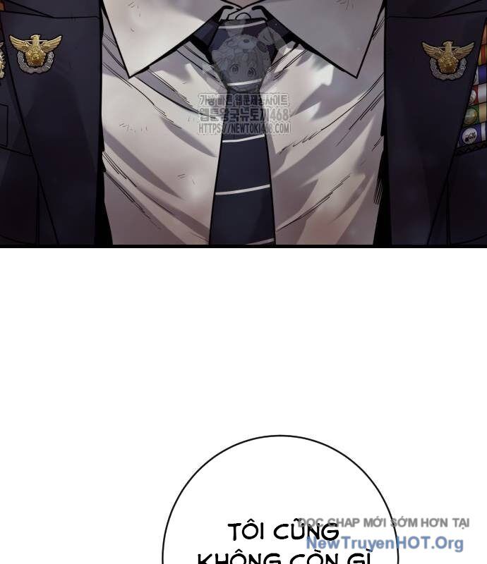 Cảnh Sát Báo Thù Chapter 103 - 32