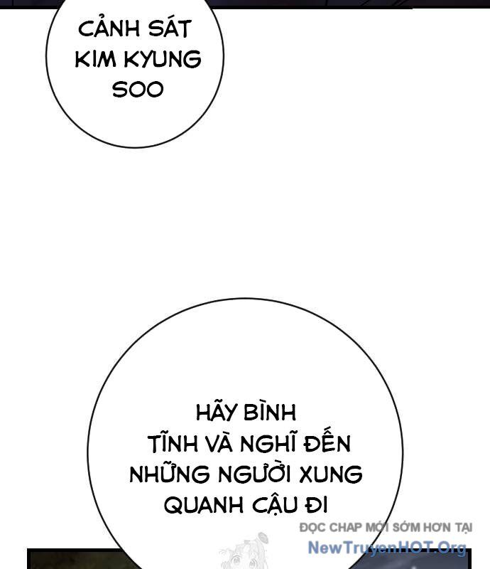 Cảnh Sát Báo Thù Chapter 103 - 34