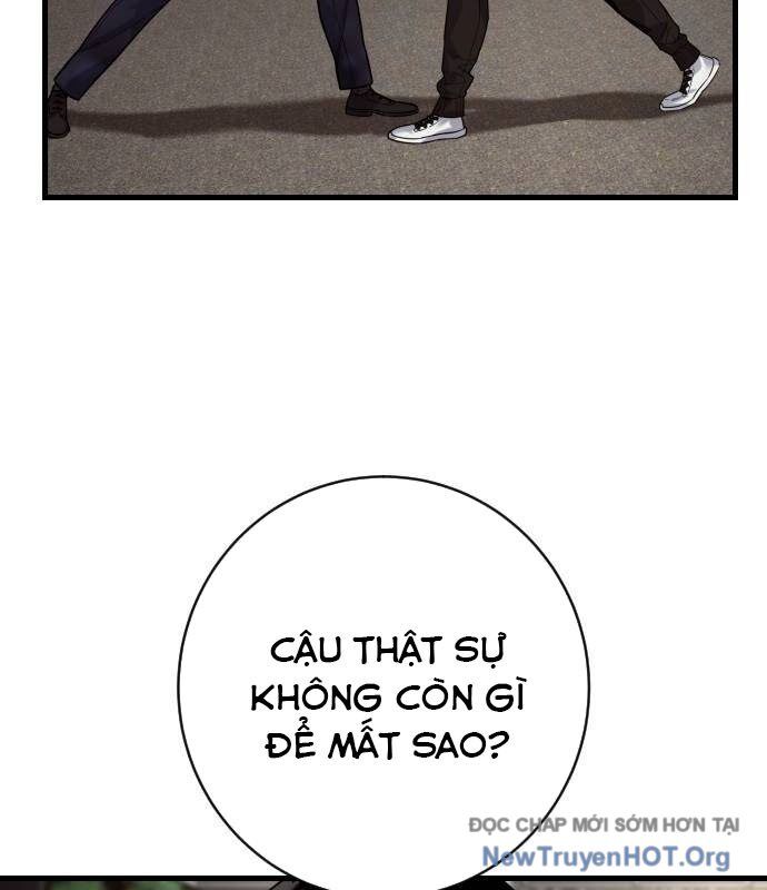 Cảnh Sát Báo Thù Chapter 103 - 36