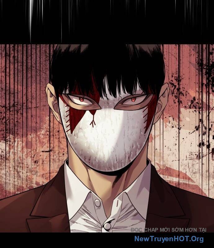 Cảnh Sát Báo Thù Chapter 103 - 38