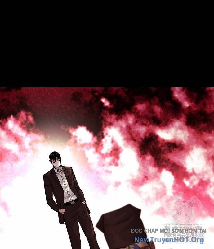 Cảnh Sát Báo Thù Chapter 103 - 39