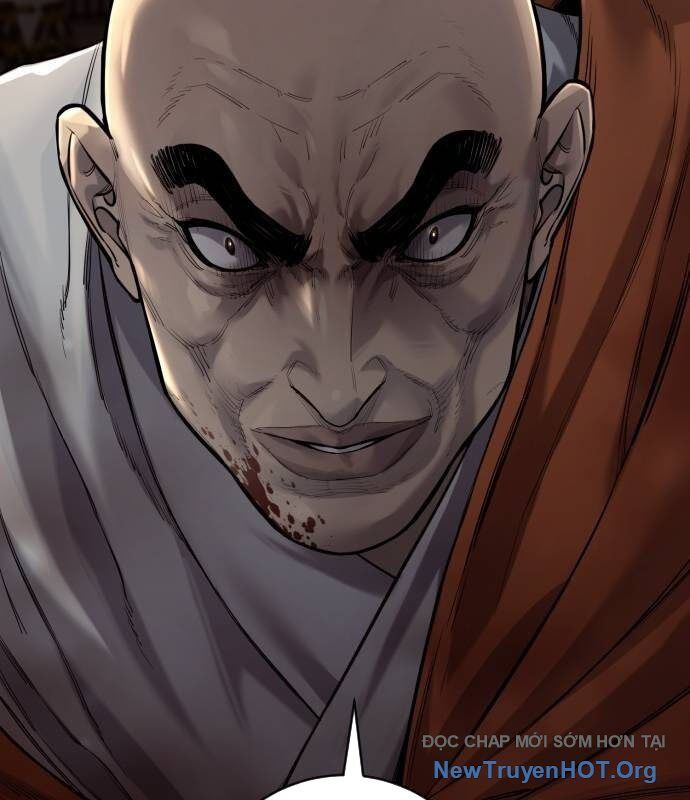 Cảnh Sát Báo Thù Chapter 103 - 5