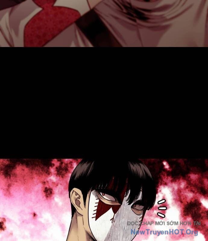 Cảnh Sát Báo Thù Chapter 103 - 41