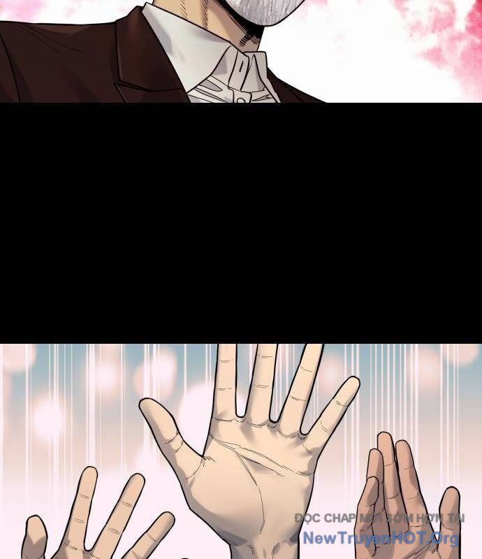 Cảnh Sát Báo Thù Chapter 103 - 42