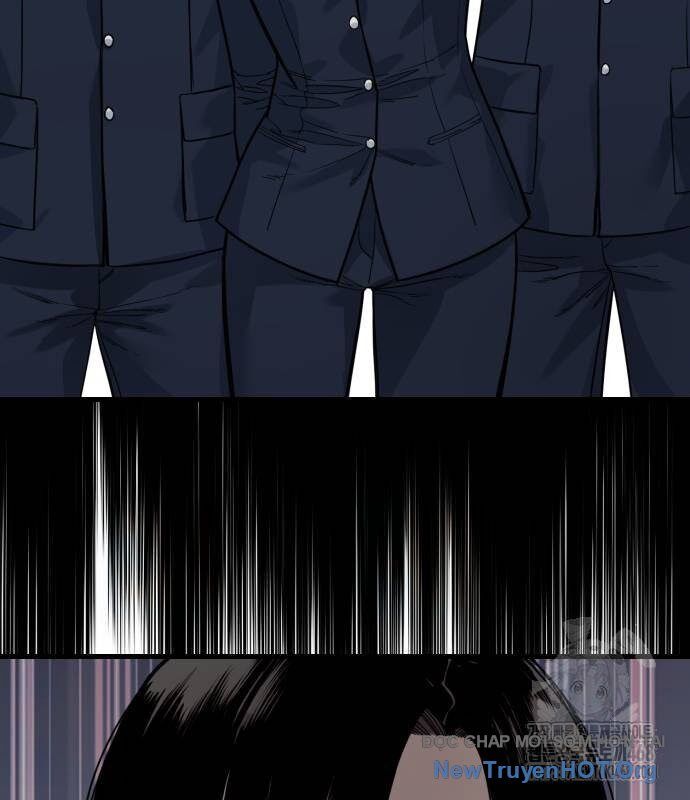 Cảnh Sát Báo Thù Chapter 103 - 45