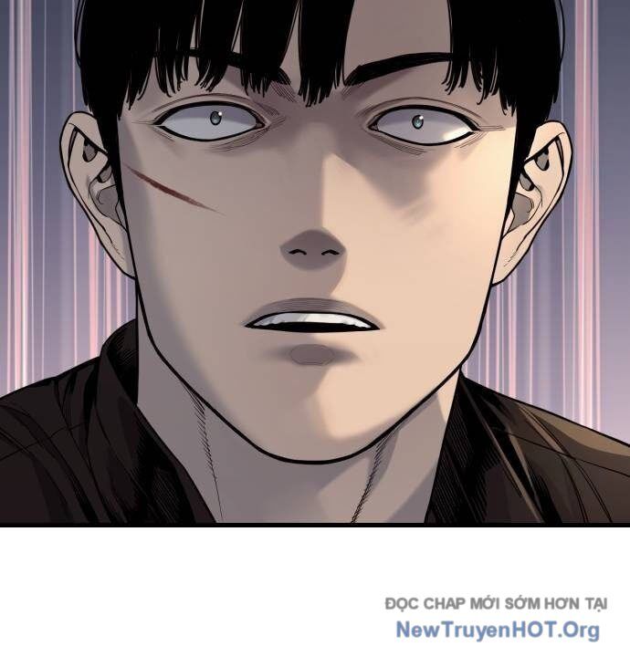 Cảnh Sát Báo Thù Chapter 103 - 46