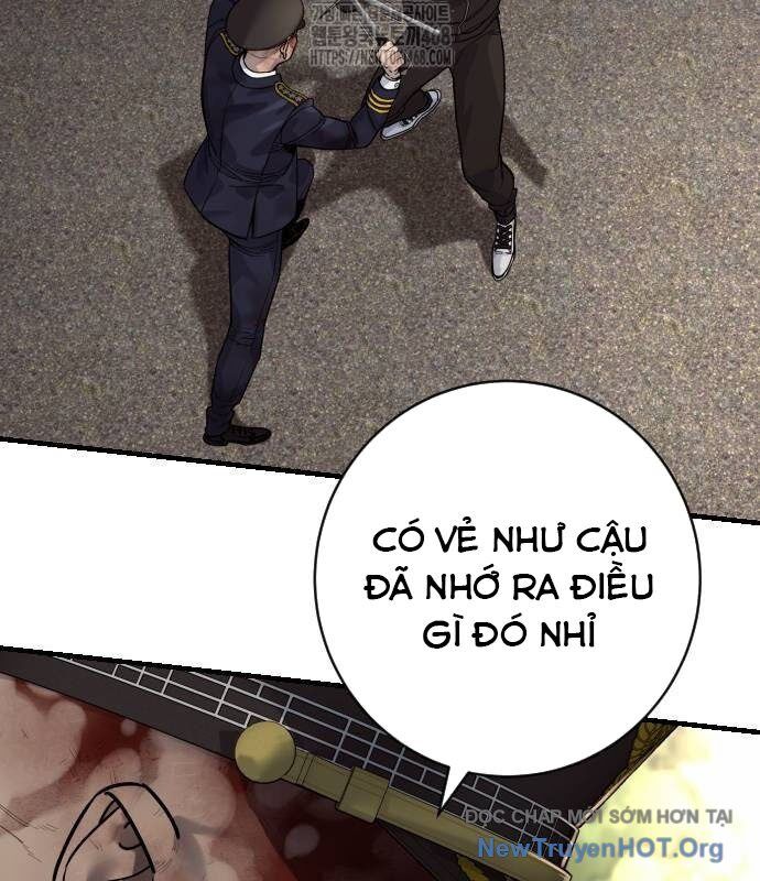Cảnh Sát Báo Thù Chapter 103 - 48