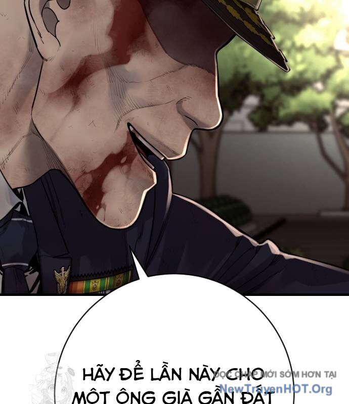 Cảnh Sát Báo Thù Chapter 103 - 49