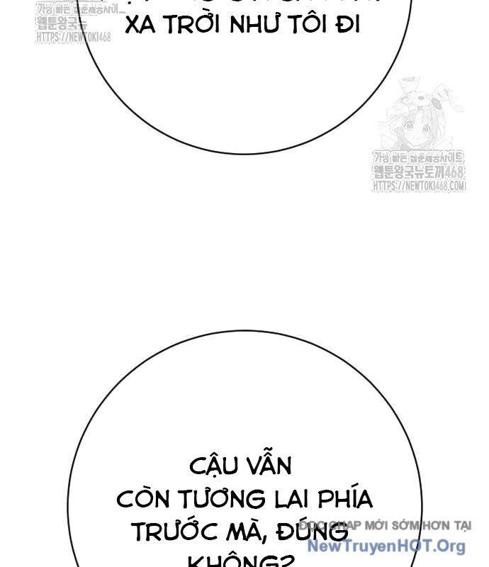 Cảnh Sát Báo Thù Chapter 103 - 50