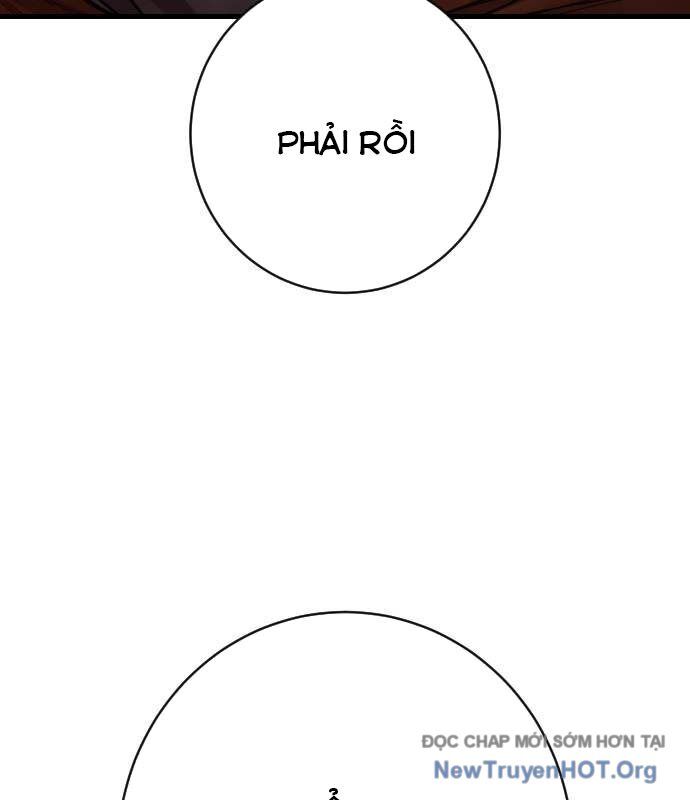 Cảnh Sát Báo Thù Chapter 103 - 6